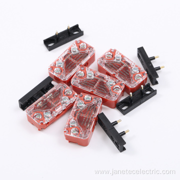 JY01-A1Z-5 contact switch